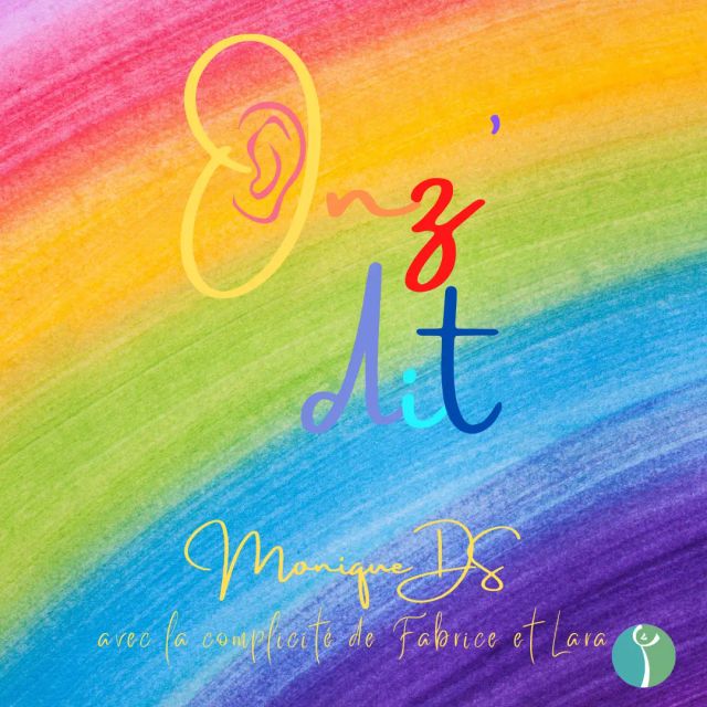 image graphique de Onz-dit